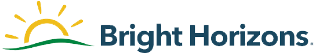 Bright Horizons logo