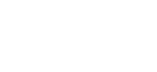 White ASRC Federal logo