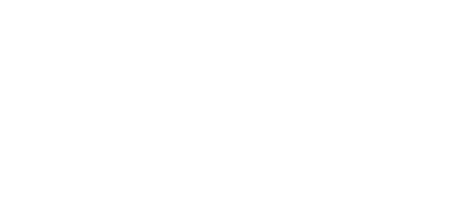 White ATD logo
