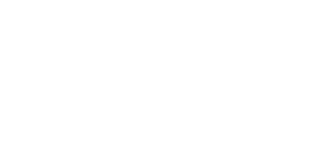 White Attain logo
