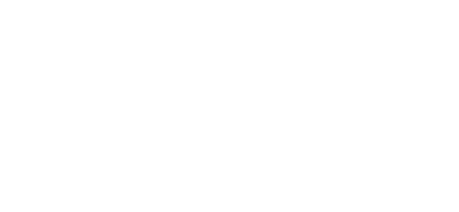 White CWLA logo