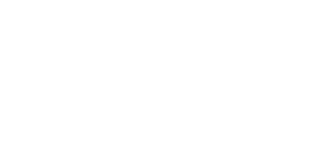 White Chemonics logo