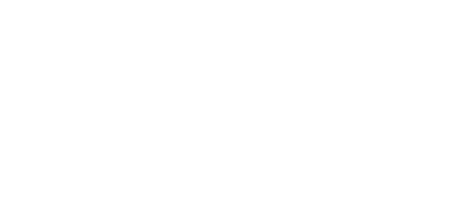 White Convene logo