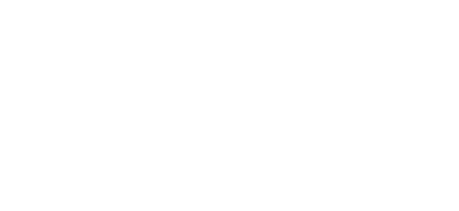 White EPA logo