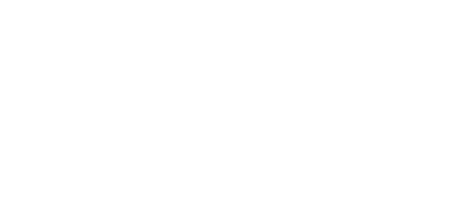 White Hanover Research logo