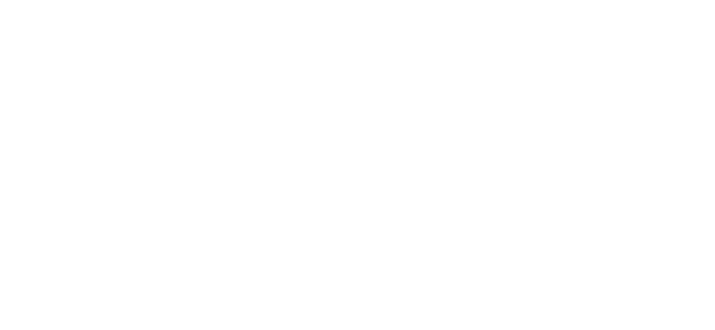 White IJM logo