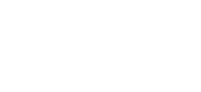 White L3harris logo