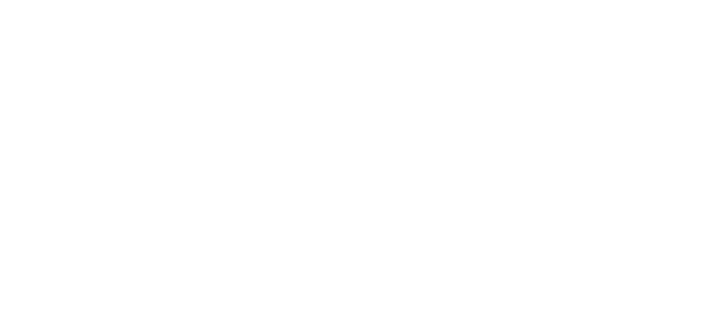 White Lockheed Martin logo