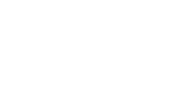 White Maximus logo