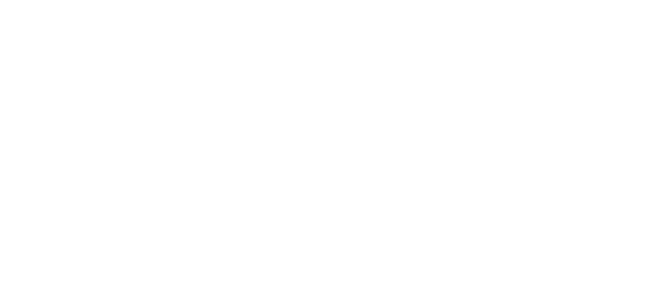 White Microsoft logo