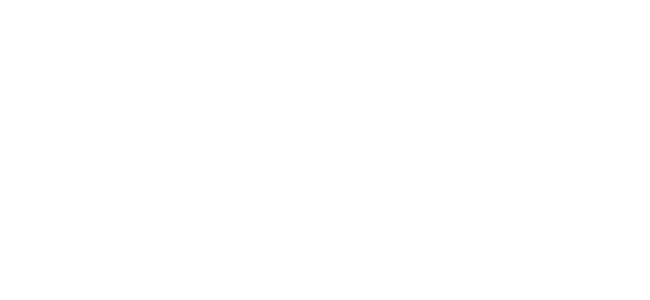 White Novetta logo