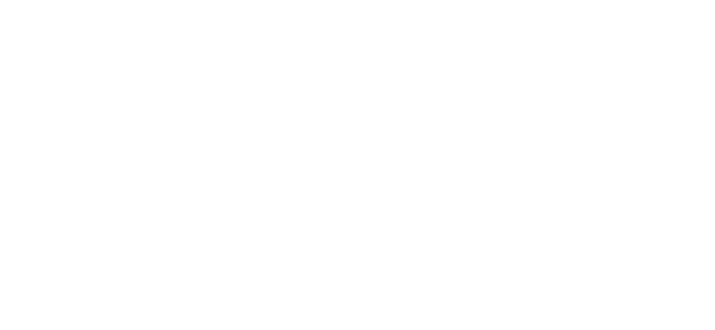 White Raytheon logo
