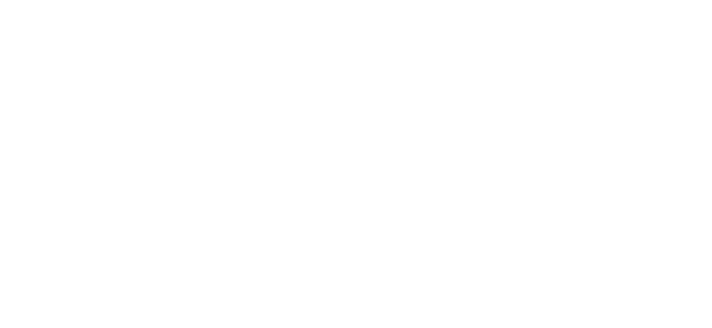 White SAP logo