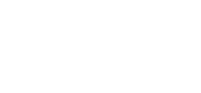 White SOSi logo