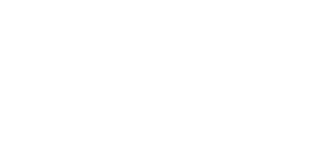 White Strayer University logo