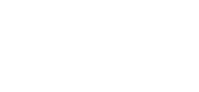 White Sunrise Senior Living logo
