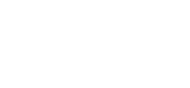 White TSC logo