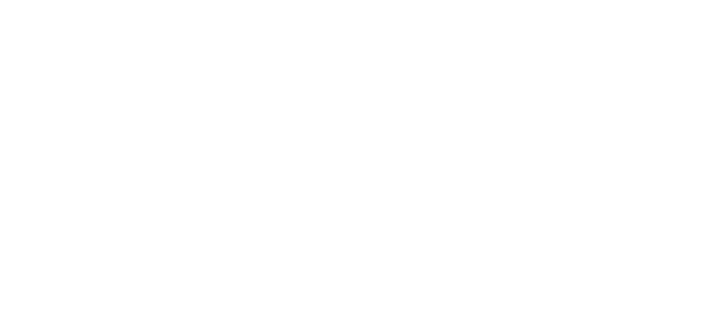 White US Comittee for Refugees and Immigrants logo