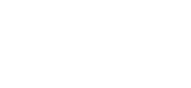 White Volkswagen logo