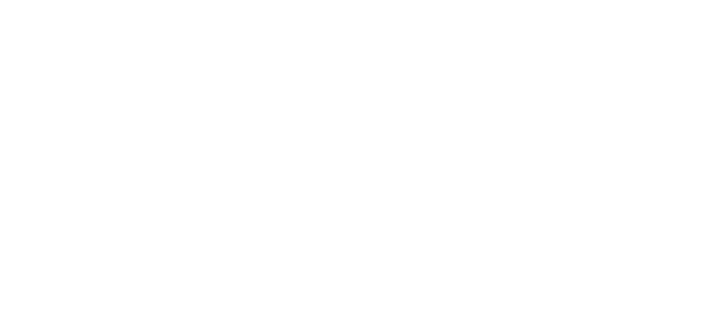 White Walmart Labs logo