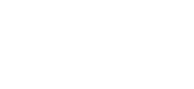 White Winrock logo