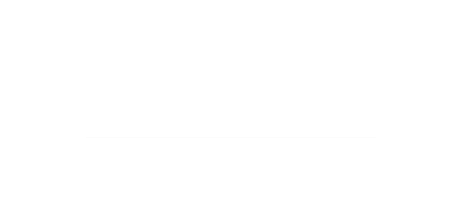 White National Cooperative Bank logo