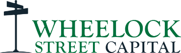 Wheelock Street Capital logo